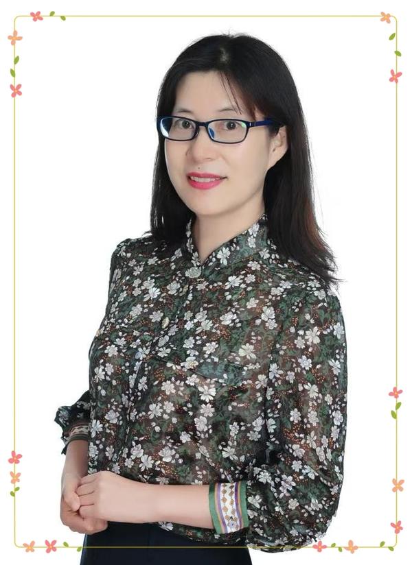 教师好书分享 教师好书分享