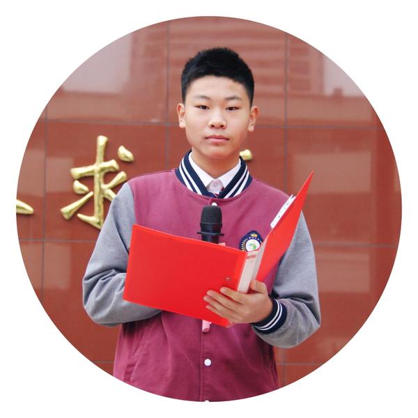 第七周生照 第七周生照