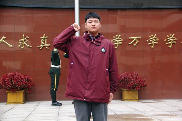 领誓刘炳辰(1) 领誓刘炳辰(1)