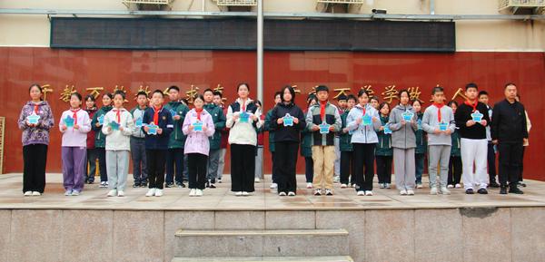 颁奖仪式(1) 颁奖仪式(1)