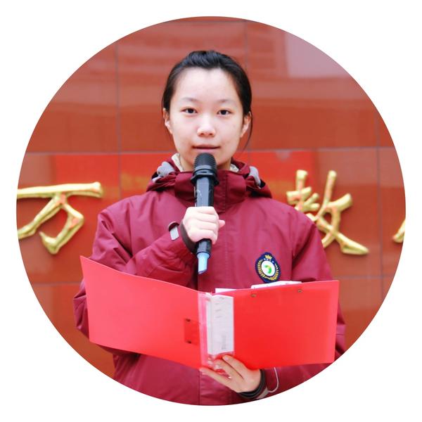 好书推荐朱雨珂(1) 好书推荐朱雨珂(1)