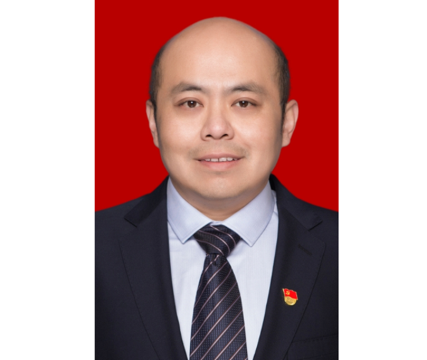 黄老师好书分享 黄老师好书分享