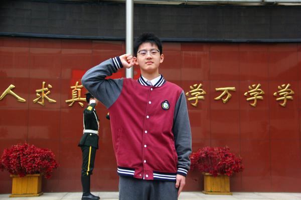 宣誓王梓硕(1) 宣誓王梓硕(1)