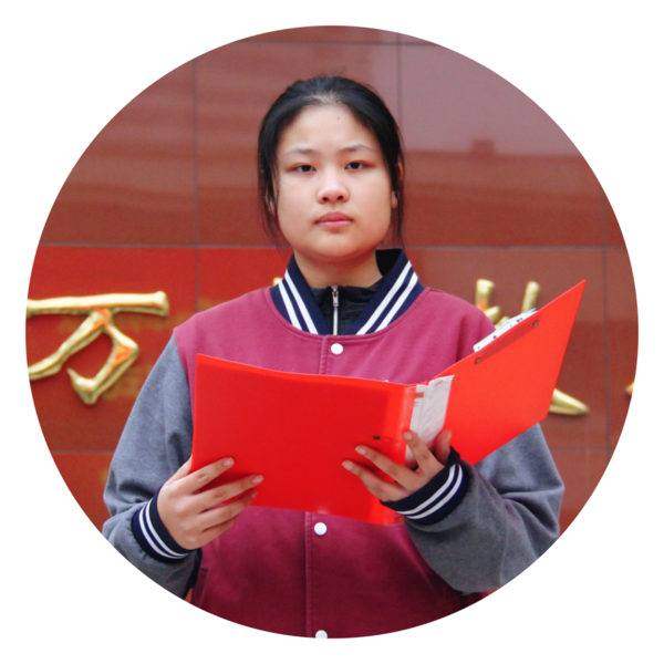 好书推荐陈晨 好书推荐陈晨