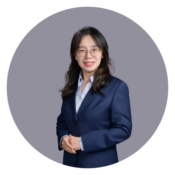 好书分享 好书分享