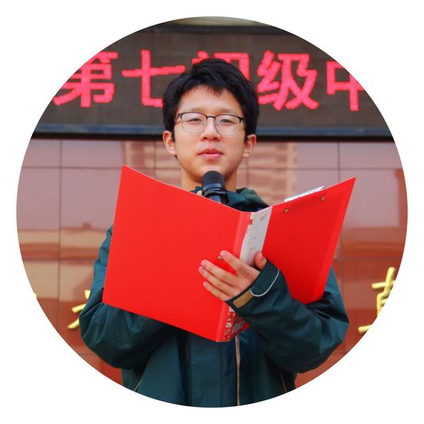 好书推荐龚李博 好书推荐龚李博