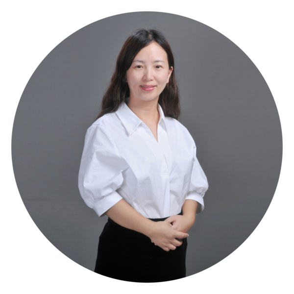 好书分享 好书分享