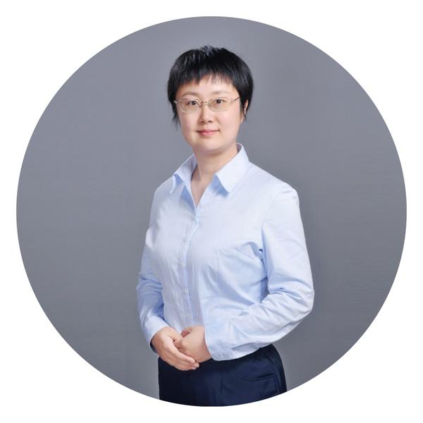 好书分享 好书分享