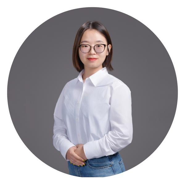 好书分享 (2) 好书分享 (2)