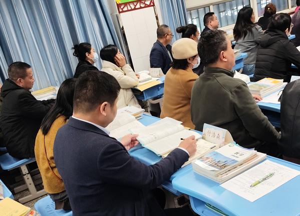 家长会 (10) 家长会 (10)