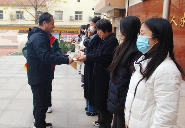 期中学生表彰 (6) 期中学生表彰 (6)