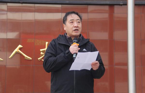 期中学生表彰 (12) 期中学生表彰 (12)