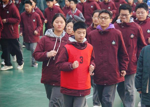 最美大课间 (6) 最美大课间 (6)