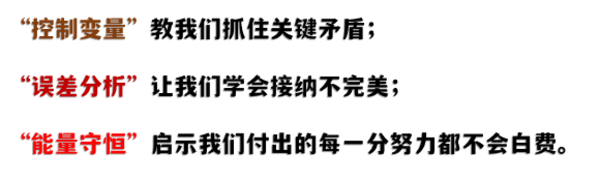 王丹老师教学资源4 王丹老师教学资源4