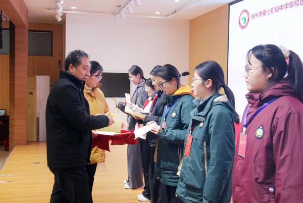 学代会 (6) 学代会 (6)